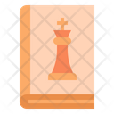 پیش‌نمایش فایل chess-guide-book-4457107 از پک شطرنج