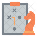 پیش‌نمایش فایل chess-strategy-4457106 از پک شطرنج