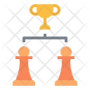 پیش‌نمایش فایل chess-tournament-4457115 از پک شطرنج