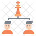 پیش‌نمایش فایل chess-tournament-4457125 از پک شطرنج