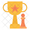 پیش‌نمایش فایل chess-trophy-4457108 از پک شطرنج