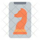 پیش‌نمایش فایل mobile-chess-4457117 از پک شطرنج