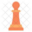 پیش‌نمایش فایل pawn-4457127 از پک شطرنج