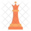 پیش‌نمایش فایل queen-4457132 از پک شطرنج