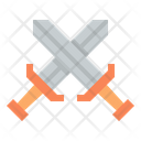 پیش‌نمایش فایل sword-4457126 از پک شطرنج