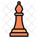 پیش‌نمایش فایل bishop-4457098 از پک شطرنج