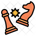 پیش‌نمایش فایل checkmate-4457080 از پک شطرنج