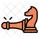 پیش‌نمایش فایل checkmate-4457081 از پک شطرنج