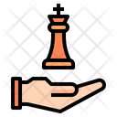 پیش‌نمایش فایل chess-4457091 از پک شطرنج