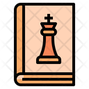 پیش‌نمایش فایل chess-guide-book-4457075 از پک شطرنج