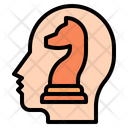 پیش‌نمایش فایل chess-mind-4457092 از پک شطرنج