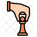 پیش‌نمایش فایل chess-move-4457102 از پک شطرنج