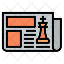 پیش‌نمایش فایل chess-news-4457088 از پک شطرنج
