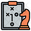 پیش‌نمایش فایل chess-strategy-4457074 از پک شطرنج