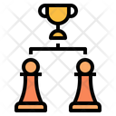پیش‌نمایش فایل chess-tournament-4457083 از پک شطرنج