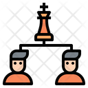 پیش‌نمایش فایل chess-tournament-4457093 از پک شطرنج
