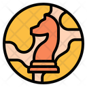 پیش‌نمایش فایل global-chess-4457090 از پک شطرنج