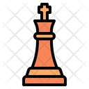 پیش‌نمایش فایل king-4457099 از پک شطرنج