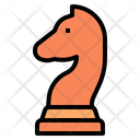 پیش‌نمایش فایل knight-4457096 از پک شطرنج