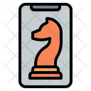 پیش‌نمایش فایل mobile-chess-4457085 از پک شطرنج