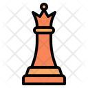پیش‌نمایش فایل queen-4457100 از پک شطرنج