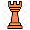 پیش‌نمایش فایل rook-4457097 از پک شطرنج