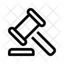 پیش‌نمایش فایل bid-4456854 از پک املاک و مستغلات