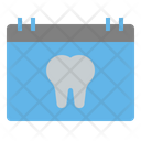 پیش‌نمایش فایل dental-appointment-4457036 از پک دندانپزشکی