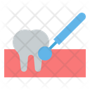 پیش‌نمایش فایل dental-checkup-4457027 از پک دندانپزشکی