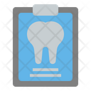پیش‌نمایش فایل dental-clipboard-4457021 از پک دندانپزشکی