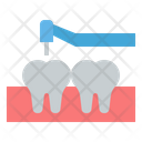 پیش‌نمایش فایل dental-crown-4457025 از پک دندانپزشکی