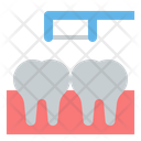 پیش‌نمایش فایل dental-crown-4457029 از پک دندانپزشکی