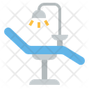 پیش‌نمایش فایل dentist-chair-4457014 از پک دندانپزشکی