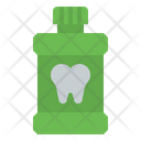 پیش‌نمایش فایل tooth-mouthwash-4457028 از پک دندانپزشکی