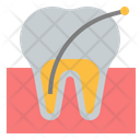 پیش‌نمایش فایل toothbrush-4457019 از پک دندانپزشکی