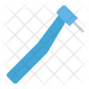 پیش‌نمایش فایل toothbrush-4457032 از پک دندانپزشکی