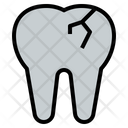 پیش‌نمایش فایل broken-tooth-4457008 از پک دندانپزشکی