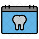 پیش‌نمایش فایل dental-appointment-4457006 از پک دندانپزشکی