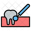 پیش‌نمایش فایل dental-checkup-4456997 از پک دندانپزشکی