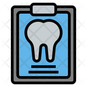 پیش‌نمایش فایل dental-clipboard-4456991 از پک دندانپزشکی