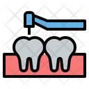 پیش‌نمایش فایل dental-drill-4456995 از پک دندانپزشکی