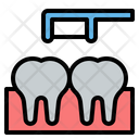 پیش‌نمایش فایل dental-floss-4456999 از پک دندانپزشکی