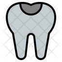 پیش‌نمایش فایل tooth-4457009 از پک دندانپزشکی