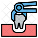 پیش‌نمایش فایل tooth-extraction-4456996 از پک دندانپزشکی