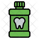 پیش‌نمایش فایل tooth-mouthwash-4456998 از پک دندانپزشکی
