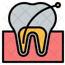 پیش‌نمایش فایل tooth-root-4456989 از پک دندانپزشکی