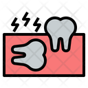 پیش‌نمایش فایل tooth-wisdom-4457001 از پک دندانپزشکی