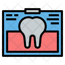 پیش‌نمایش فایل tooth-xray-4456992 از پک دندانپزشکی