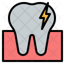 پیش‌نمایش فایل toothache-4457005 از پک دندانپزشکی