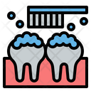 پیش‌نمایش فایل toothbrush-4456985 از پک دندانپزشکی